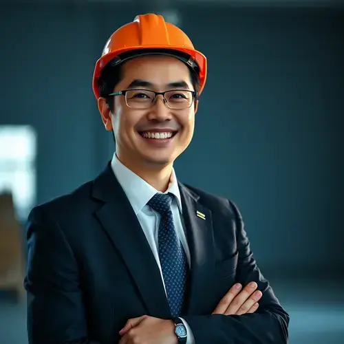 山田 健一